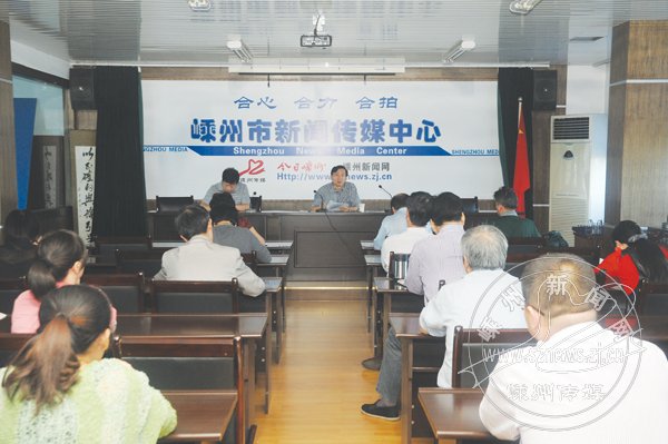 �����Ŵ�ý������֯ѧϰ����֪ʶ