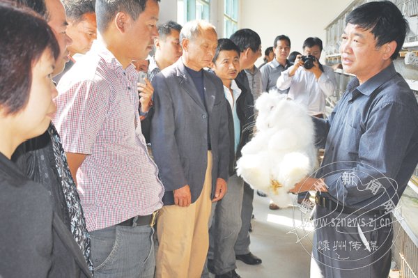 ר����Ϊ��ũ����