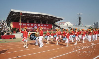 �е������˶��ῪĻʽ�ߡ��ഺ�������������������