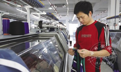 �����ó������������