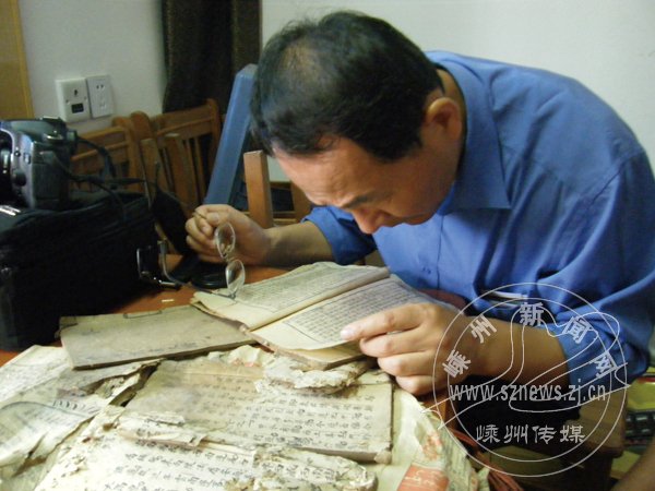 �����������ռ��������� �е����ֽ���7������