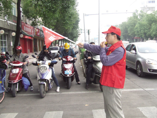 ���������ͣһͣ ��ǰ����Ҫ��ɾ�