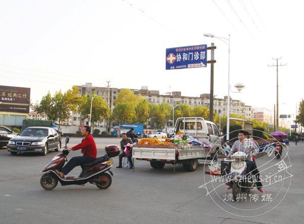 ��·��ţƤѢ��