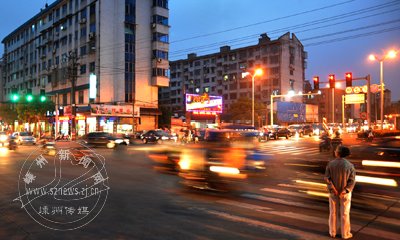 �����Ⱥ��̵�����