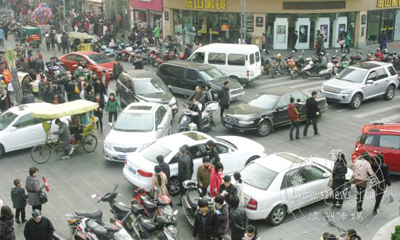 ���õ�·��ͨ����