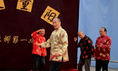 ���������㡿��������