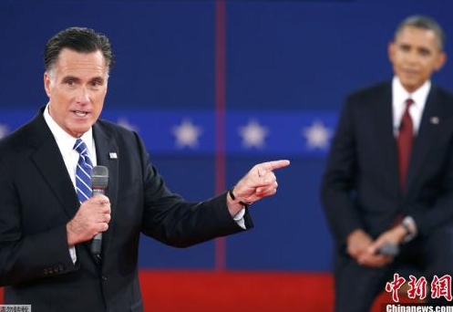 ��2������ ��ķ��ɶ��й�