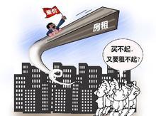 ���������걩��˵������������