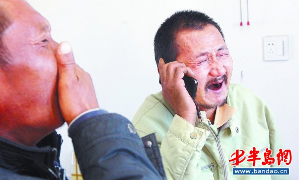 ����һ���裬����ǧ����