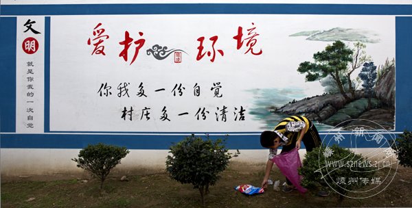 һ���񡱼�����