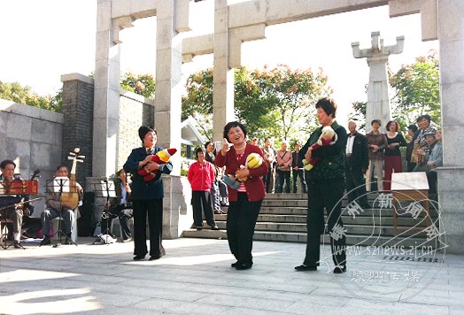 ���ձ���������