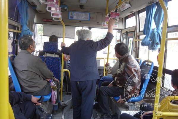 ��������ø���