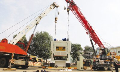 Ϊ��չ���ṩ���ʷ���