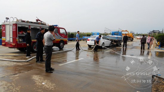 �ĳ���ײ �����ź�������