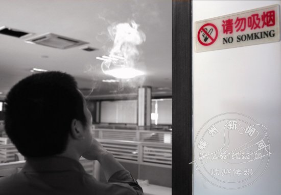 ��ԡ��������̡� �Ӷ�����