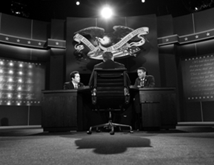 ����ѡ��