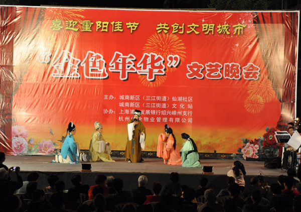 ����ӭ���� �߸質����