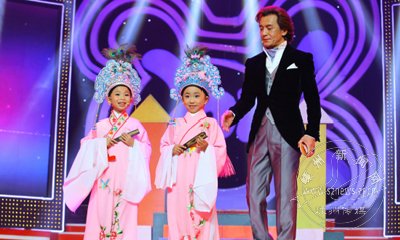 Խ��С���� ���ǳ�6+1��չ����