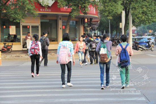 ע���ƣ��������д���������