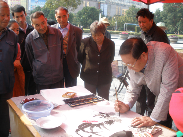 ����������ī�Ӻ�