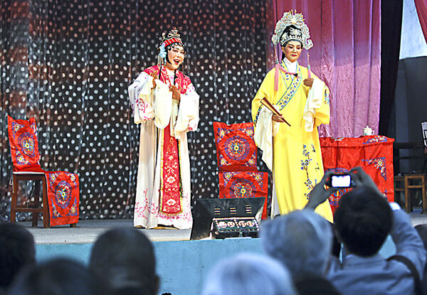 ���������ظ�����