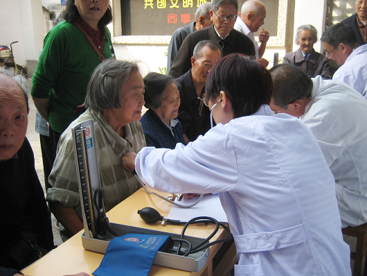 ����������������