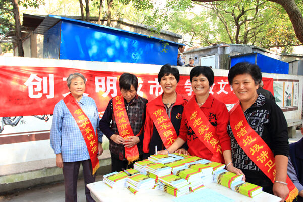 ��������������ʿ