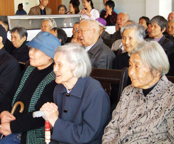 ��������ϲ��ü��