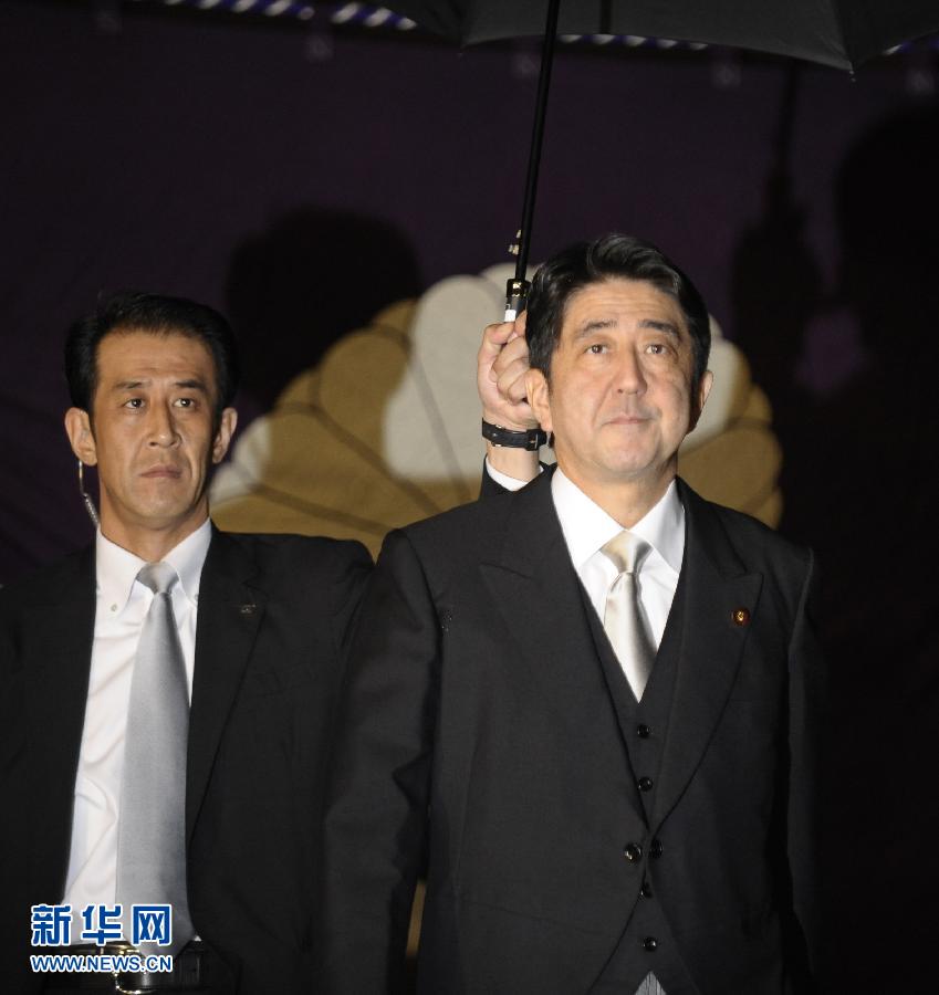 �ձ���Ҫ�ΰݾ����������ڹ���ŭ