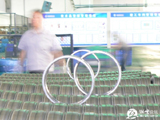 ҵ