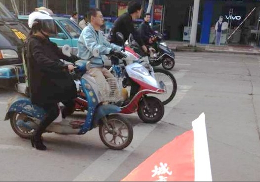 ����� ��ͣһͣ