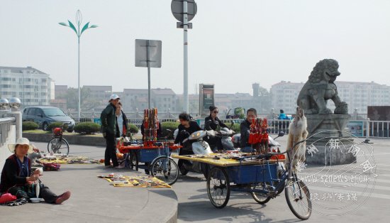 ���ű��� ����̯λ��