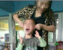 ���������׶�԰��ʦŰͯ�¼�