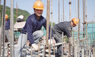 ���Ϸ����������ƽ�