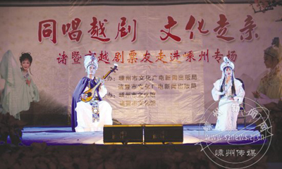 ����Ϸ���������Ļ�����