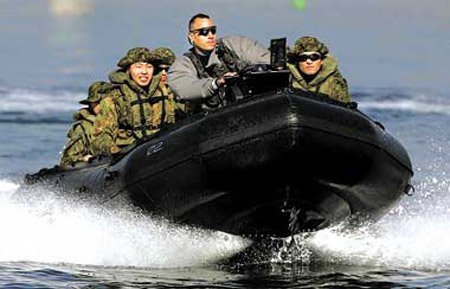 ����Ϊ��ȡ�����ˡ��ᵺ������? 