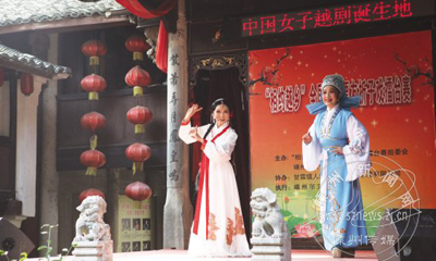 14λԽ��Ϸ�Լ������ݡ���ԼԽ�硱