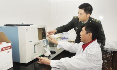 ������칤����������