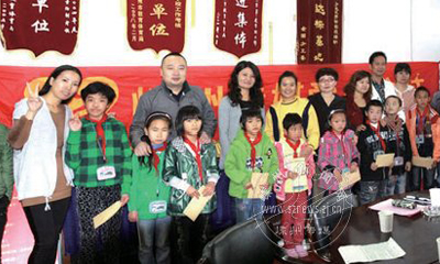 ��Ա���ƶ����