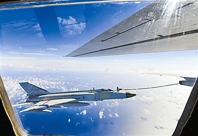 ս�����м��͹��Ϸ���Ա�ֶ����