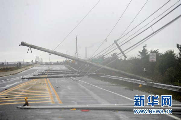 ������ͳ�°����Ӳ조ɣ�ϡ�����