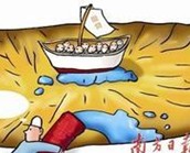 ΪС��ҵ����ʡ�