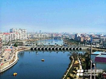 ���ֵط����÷�չ���