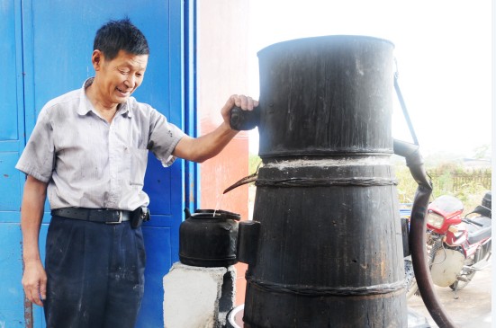 ��ͳ�վ���Ʈũ��