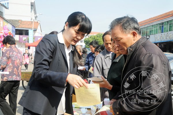 �ʴ������͹�ծ֪ʶ����