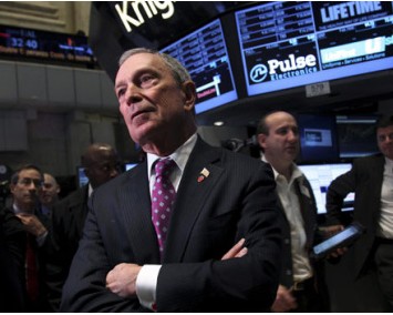 ŦԼ�г�֧�ְ°�������