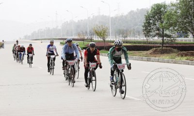 ǧ�ﻷ�ܾ�����