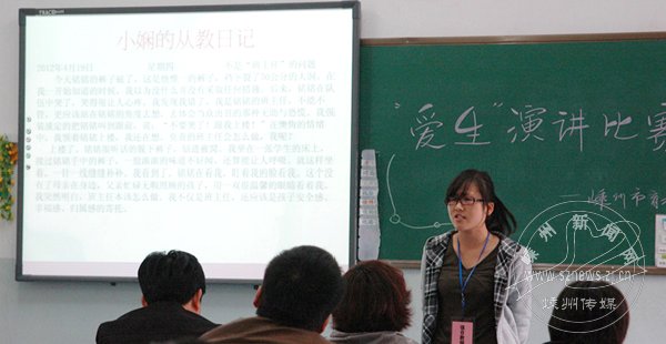 ����ѧУ�����������ݽ��ذ�ѧ��