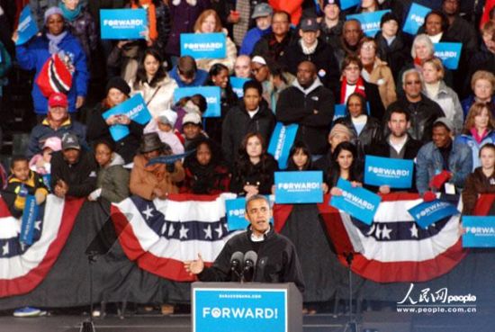 ����ѡ�°������ֶ�̨ͬ˻�ƾ�ѡ