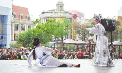 ������Ӫ�������������Ϻ�����������